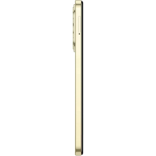 Смартфон Tecno Spark 20 KJ5n 8/128GB Neon Gold (4894947013560)