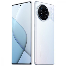 Tecno Spark 20 Pro+ KJ7 8/256GB Lunar Frost (4894947019128)