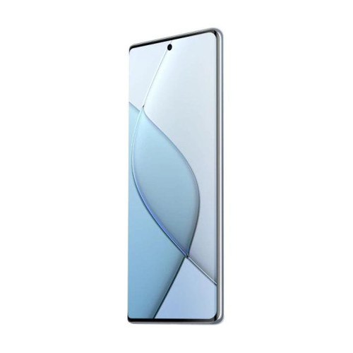 Смартфон Tecno Spark 20 Pro+ KJ7 8/256GB Lunar Frost (4894947019128)