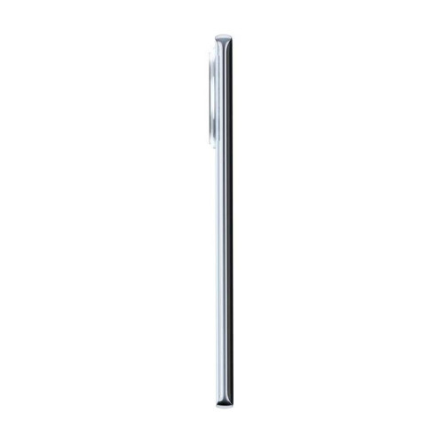 Смартфон Tecno Spark 20 Pro+ KJ7 8/256GB Lunar Frost (4894947019128)