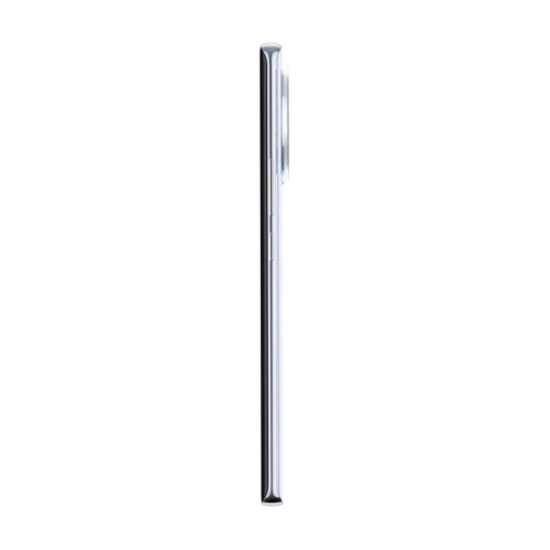 Смартфон Tecno Spark 20 Pro+ KJ7 8/256GB Lunar Frost (4894947019128)