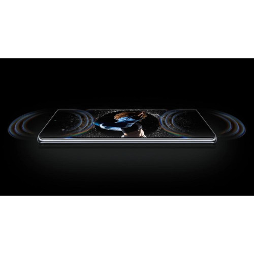 Смартфон Tecno Spark 20 Pro+ KJ7 8/256GB Lunar Frost (4894947019128)