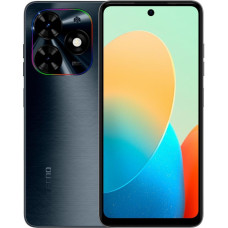 Tecno Spark Go 2024 (BG6) 3/64GB Gravity Black (4894947010514)