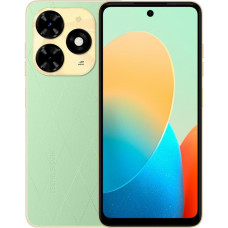 Tecno Spark Go 2024 (BG6) 3/64GB Magic Skin Green (4894947010576)