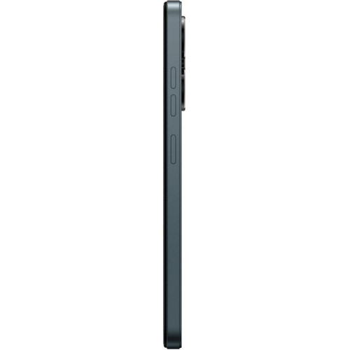 Смартфон Tecno Spark Go 2024 (BG6) 4/128GB Gravity Black (4894947010538)