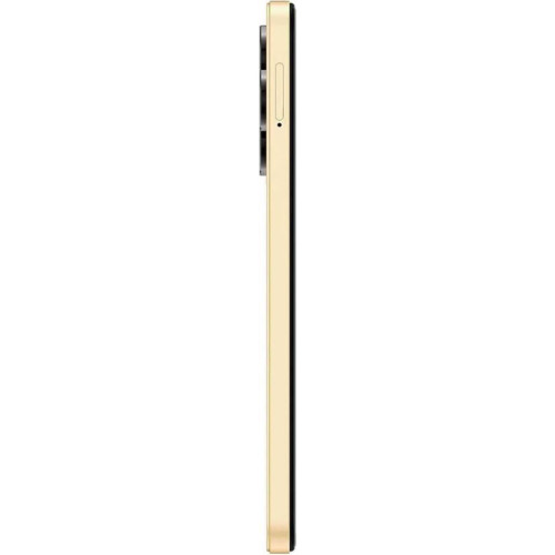 Смартфон Tecno Spark Go 2024 (BG6) 4/128GB Magic Skin Green (4894947010590)