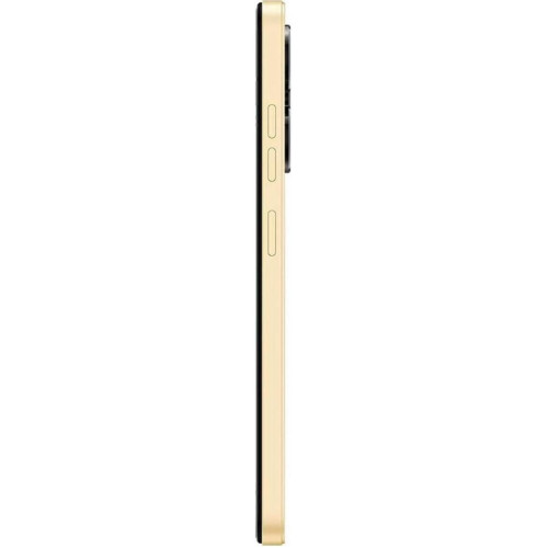 Смартфон Tecno Spark Go 2024 (BG6) 4/128GB Magic Skin Green (4894947010590)