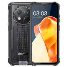 Oukitel WP28E 4/64GB Green