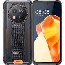 Oukitel WP28S 4/128GB Orange
