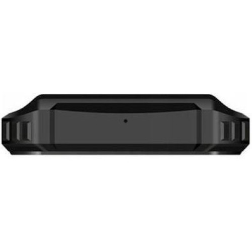Смартфон Oukitel WP38 6/256GB Black