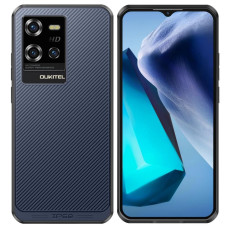 Oukitel WP50 4/256GB Blue