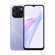 Blackview Wave 6C 2/32GB Purple