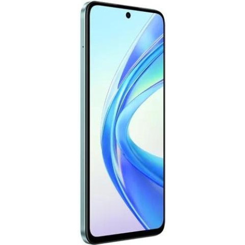 Смартфон Honor X7b 6/128GB Emerald Green