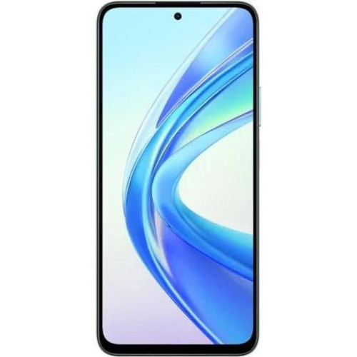 Смартфон Honor X7b 6/128GB Emerald Green