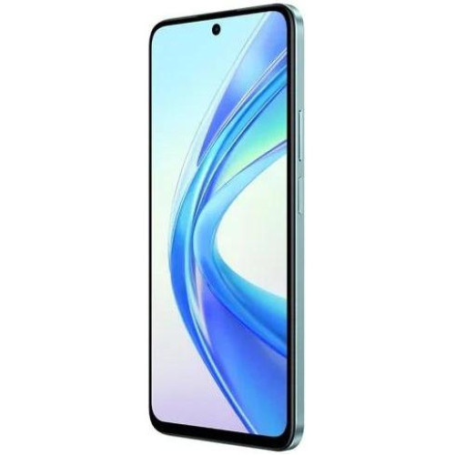 Смартфон Honor X7b 6/128GB Emerald Green