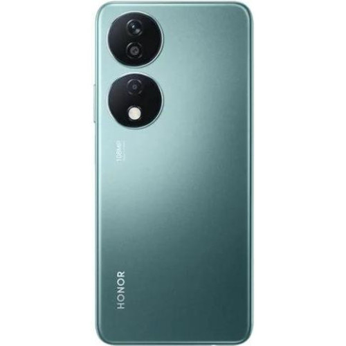 Смартфон Honor X7b 6/128GB Emerald Green
