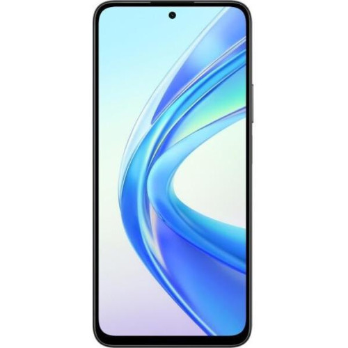Смартфон Honor X7b 6/128GB Midnight Black