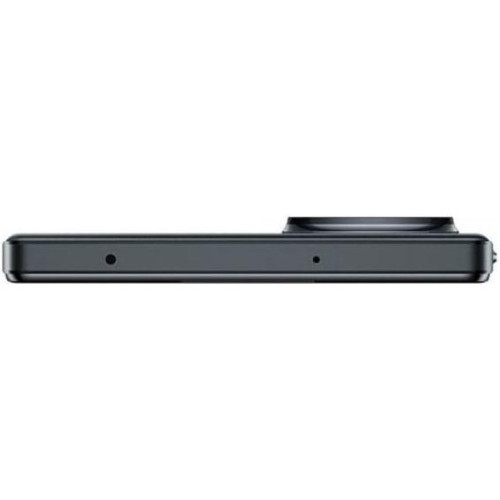 Смартфон Honor X7b 6/128GB Midnight Black