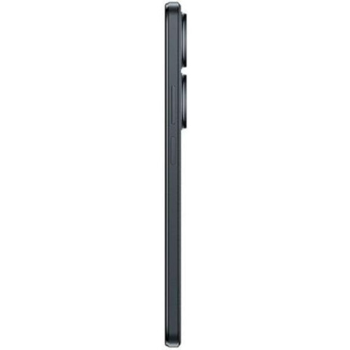 Смартфон Honor X7b 6/128GB Midnight Black