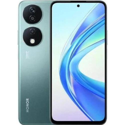 Смартфон Honor X7b 8/256GB Emerald Green