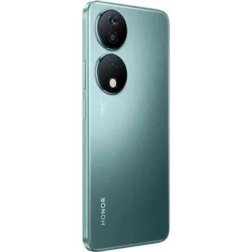 Смартфон Honor X7b 8/256GB Emerald Green