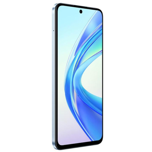Смартфон Honor X7b 8/256GB Flowing Silver