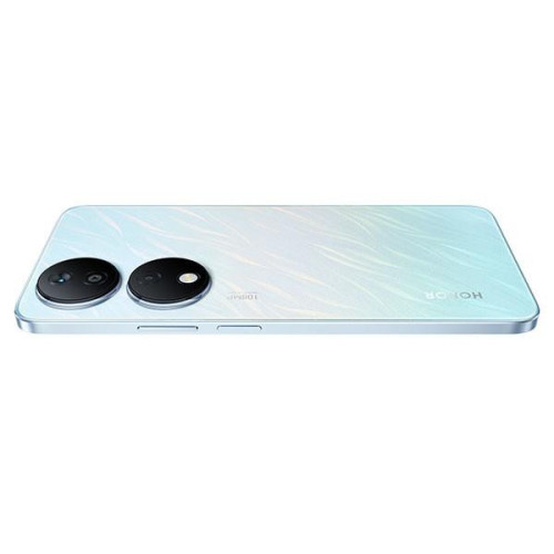 Смартфон Honor X7b 8/256GB Flowing Silver