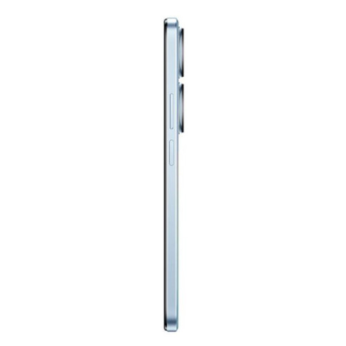 Смартфон Honor X7b 8/256GB Flowing Silver