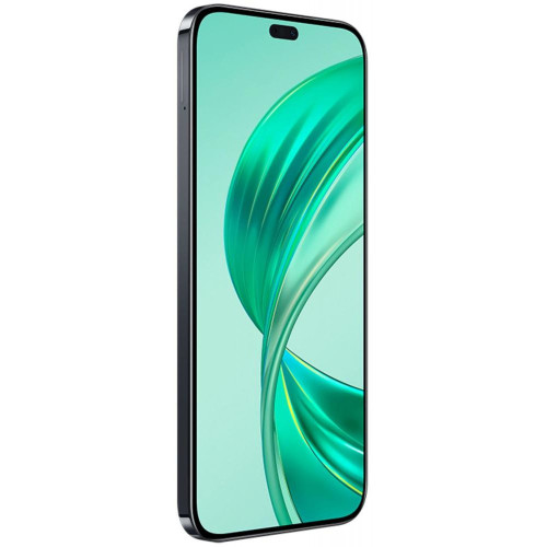Смартфон Honor X8b 8/256GB Midnight Black