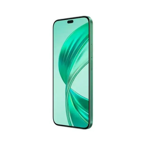 Смартфон Honor X8b 8/512GB Glamorous Green