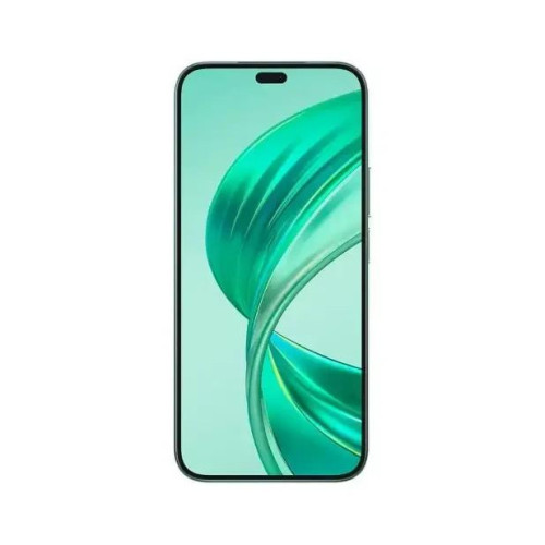 Смартфон Honor X8b 8/512GB Glamorous Green