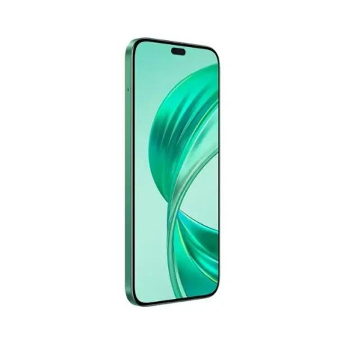 Смартфон Honor X8b 8/512GB Glamorous Green
