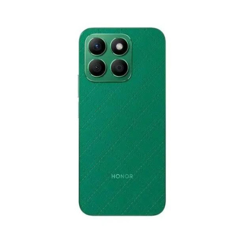 Смартфон Honor X8b 8/512GB Glamorous Green