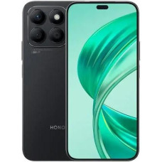 Honor X8b 8/512GB Midnight Black