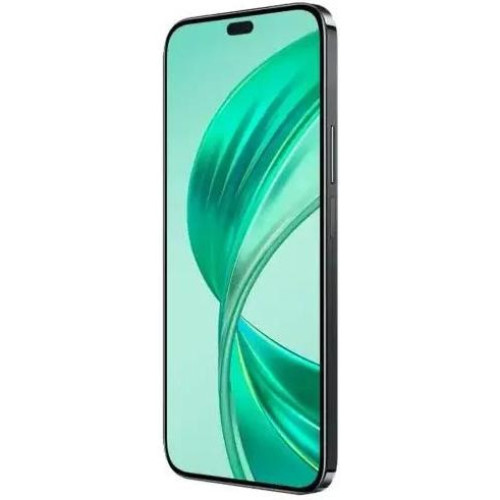 Смартфон Honor X8b 8/512GB Midnight Black