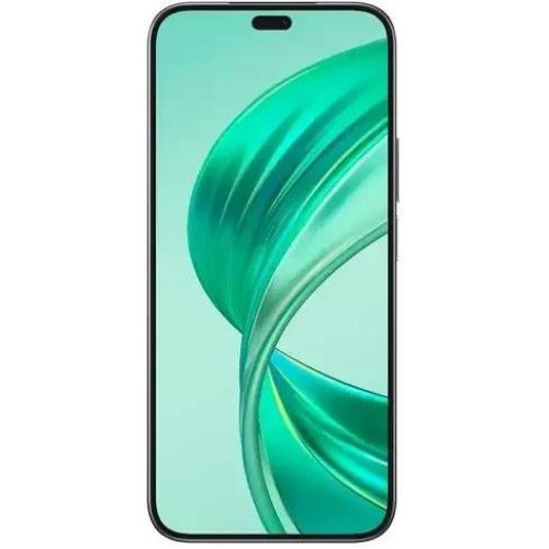 Смартфон Honor X8b 8/512GB Midnight Black