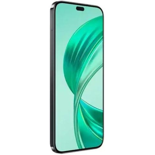 Смартфон Honor X8b 8/512GB Midnight Black