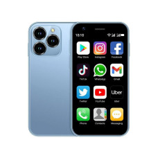 Soyes XS16 2/16GB Blue