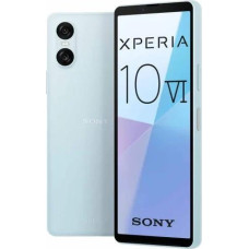 Sony Xperia 10 VI 8/128GB Blue