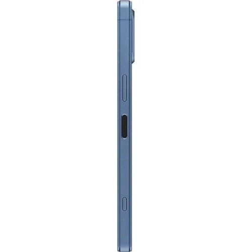 Смартфон Sony Xperia 5 V 8/256GB Blue