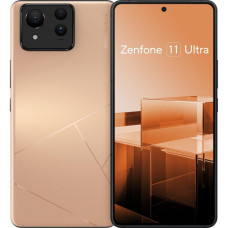 ASUS ZenFone 11 Ultra 12/256GB Desert Sand
