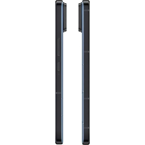 Смартфон ASUS ZenFone 11 Ultra 12/256GB Skyline Blue (AI2401-12G256G-BU-ZF)