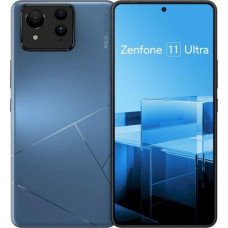 ASUS ZenFone 11 Ultra 16/512GB Skyline Blue (90AI00N7-M001H0)