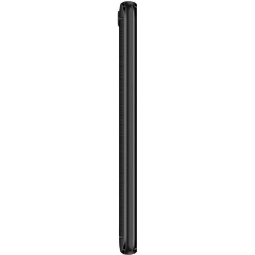 Мобильный телефон Nomi i2820 Black