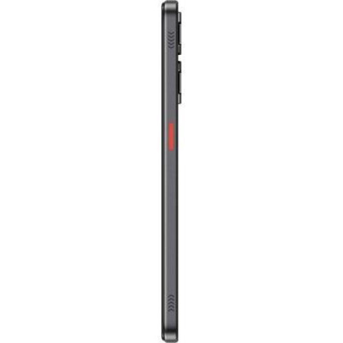 Смартфон ZTE nubia Neo 2 8/256GB Silver