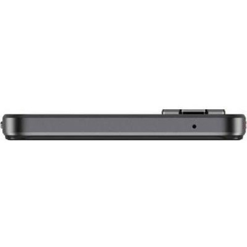 Смартфон ZTE nubia Neo 2 8/256GB Silver