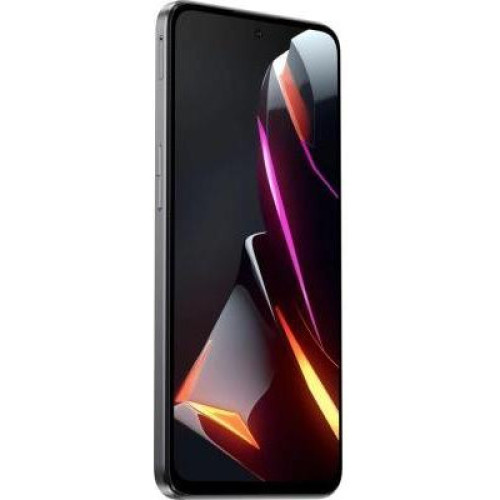 Смартфон ZTE nubia Neo 2 8/256GB Silver