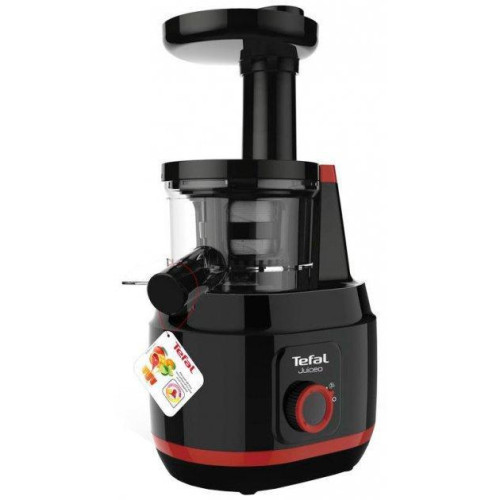 Соковыжималка шнековая Tefal ZC150838