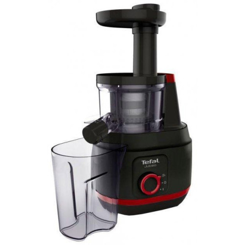 Соковыжималка шнековая Tefal ZC150838