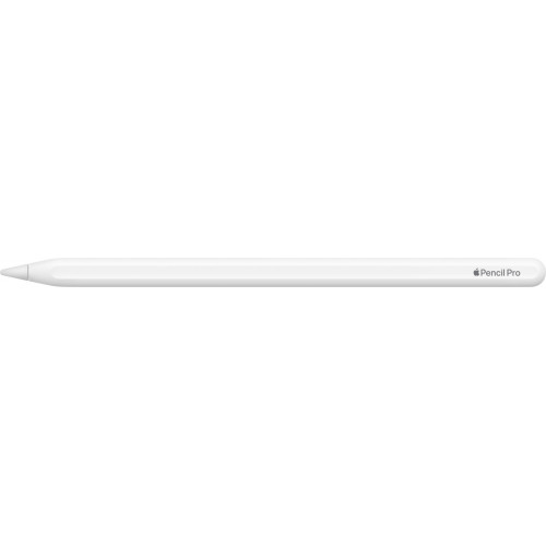 Стилус Apple Pencil Pro (MX2D3)